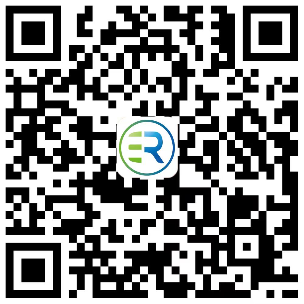 彩友会 ·(中国游)有限公司官网