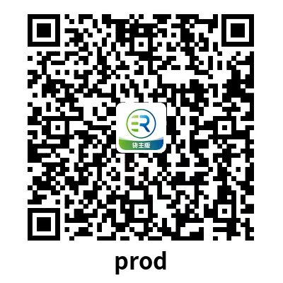 彩友会 ·(中国游)有限公司官网