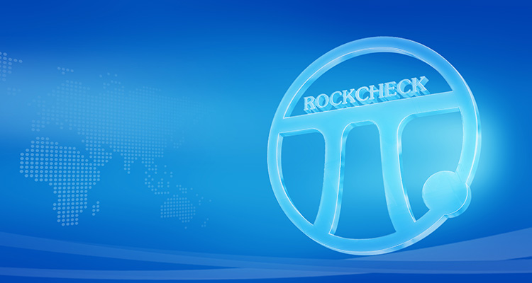 彩友会 ·(中国游)有限公司官网