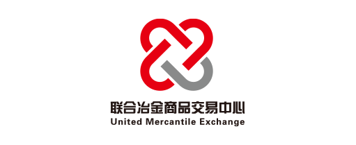 联合冶金商品生意中心