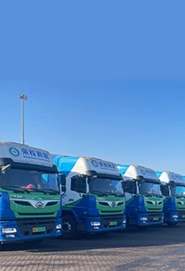 彩友会智运（司机端）